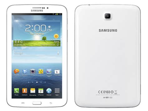 samsung galaxy tablets 7.0